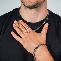 Figaro_Chain