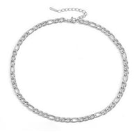 Figaro_Chain