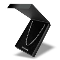Figaro_Chain