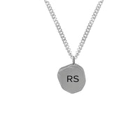 Luca_Pendant_ Custom_Necklace_1080x1080