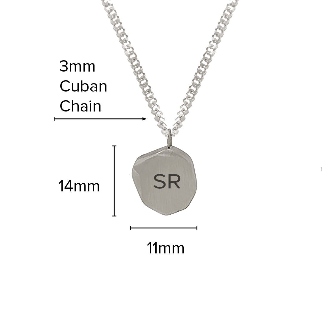 Luca_Pendant_ Custom_Necklace_1080x1080