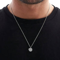 Luca_Pendant_ Custom_Necklace_1080x1080