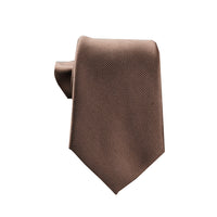 Walnut Tie | Engravd Co | Personalised Jewellery | Bracelets, Necklaces, Cufflinks, Hip Flasks