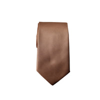 Sandstone Tie | Engravd Co | Personalised Jewellery | Bracelets, Necklaces, Cufflinks, Hip Flasks