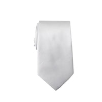 White Tie | Engravd Co | Personalised Jewellery | Bracelets, Necklaces, Cufflinks, Hip Flasks
