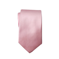 Pink Tie | Engravd Co | Personalised Jewellery | Bracelets, Necklaces, Cufflinks, Hip Flasks