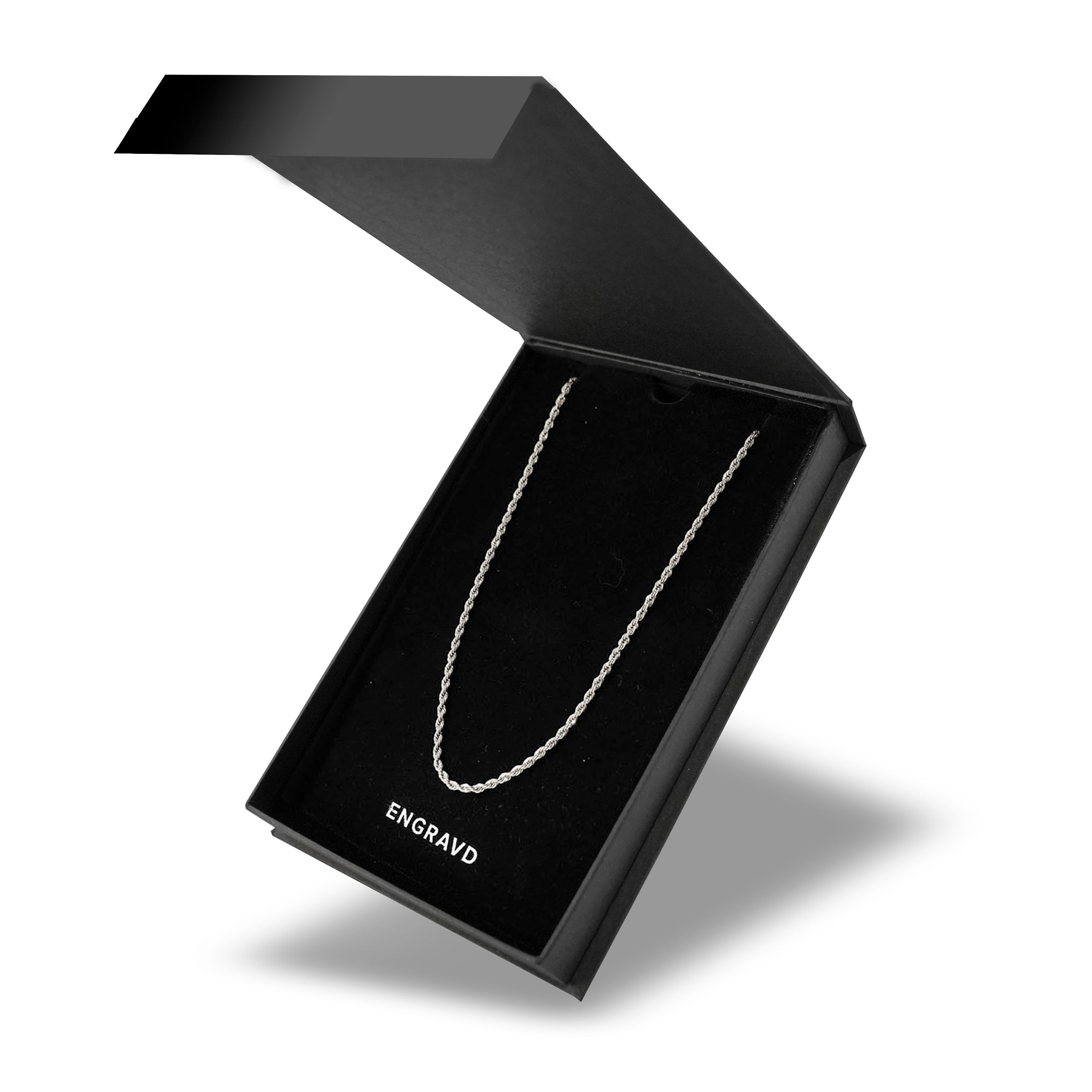 Free rope chain Clearance