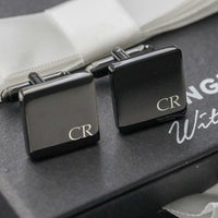 Engravd Hip Flask set: Design 1 | Engravd Co | Personalised Jewellery | Bracelets, Necklaces, Cufflinks, Hip Flasks