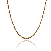 Stainless Steel Chain | Engravd | Personalised Jewellery | Bracelets, Necklaces, Cufflinks, Hip Flasks