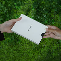 Gold Rope Chain - 3mm | Engravd Co | Personalised Jewellery | Bracelets, Necklaces, Cufflinks, Hip Flasks