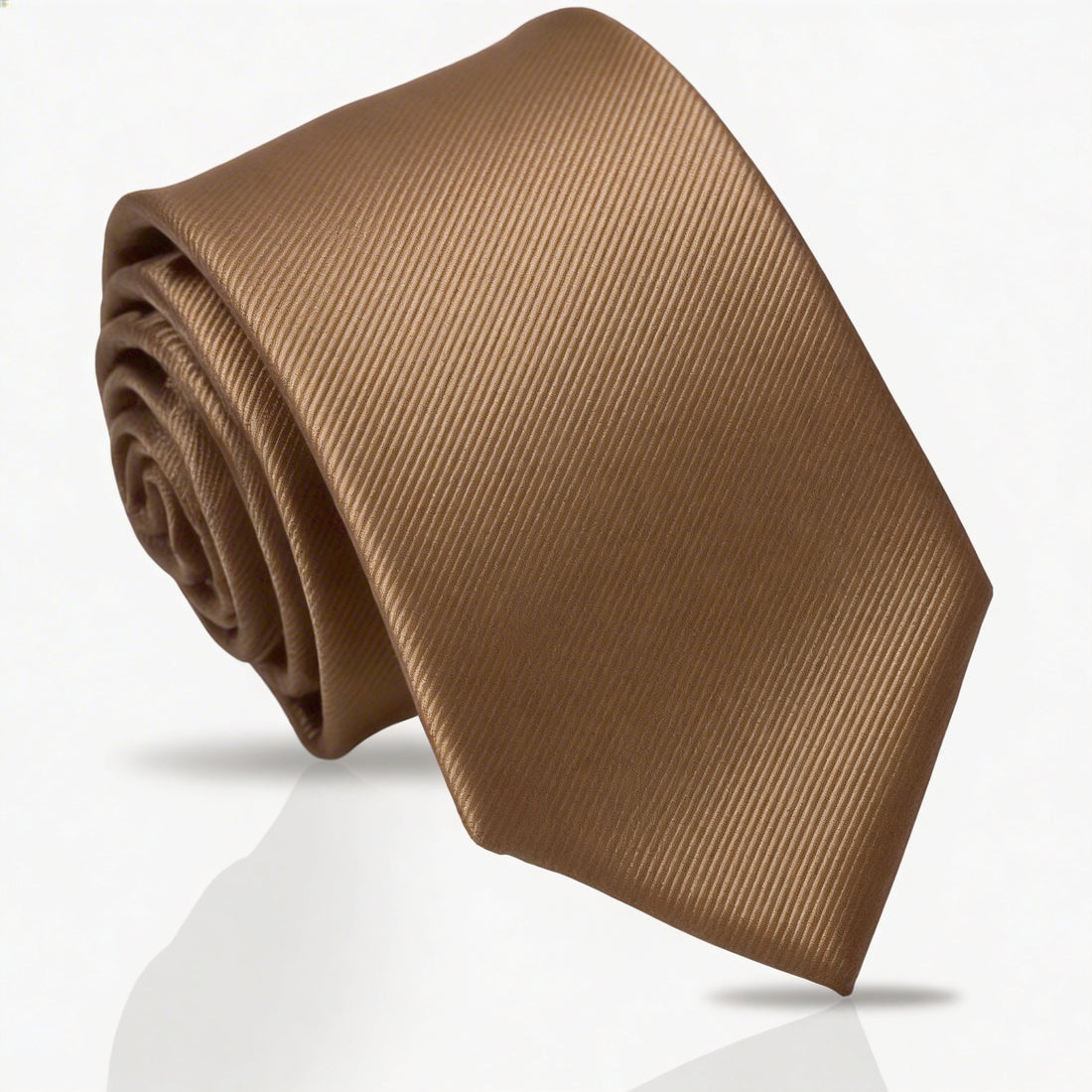 Sandstone Tie | Engravd Co | Personalised Jewellery | Bracelets, Necklaces, Cufflinks, Hip Flasks