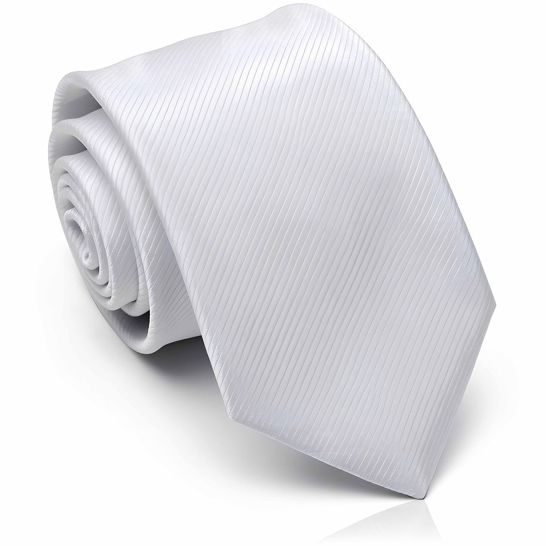 White Tie | Engravd Co | Personalised Jewellery | Bracelets, Necklaces, Cufflinks, Hip Flasks