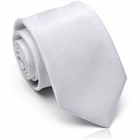 White Tie | Engravd Co | Personalised Jewellery | Bracelets, Necklaces, Cufflinks, Hip Flasks